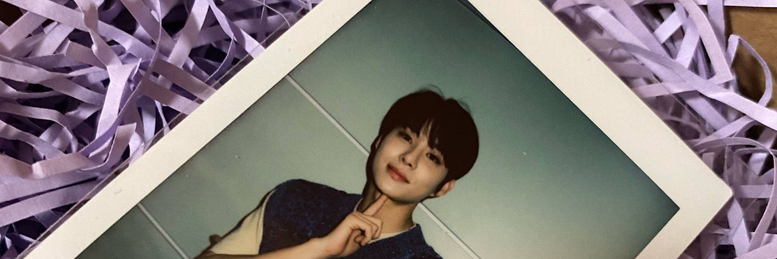 💙 banner