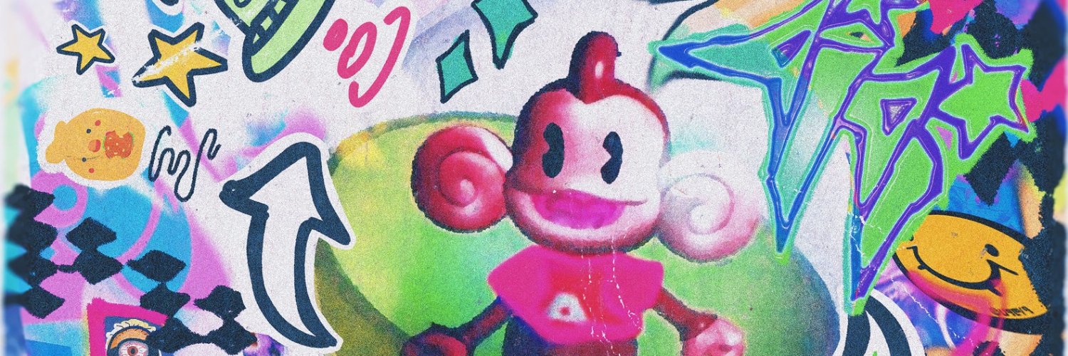 DejaBoo banner