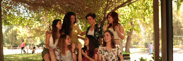 cemuc_ Profile Banner