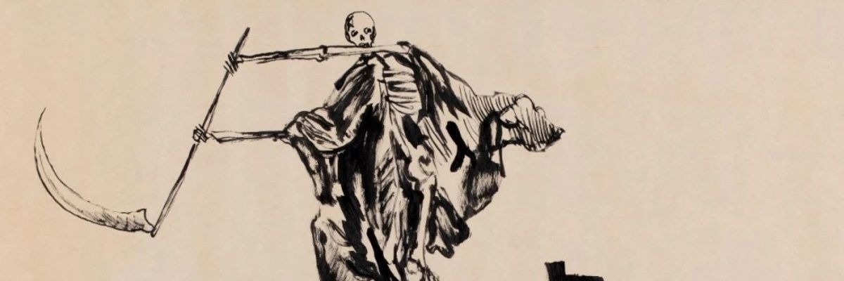 eduar696's profile banner image