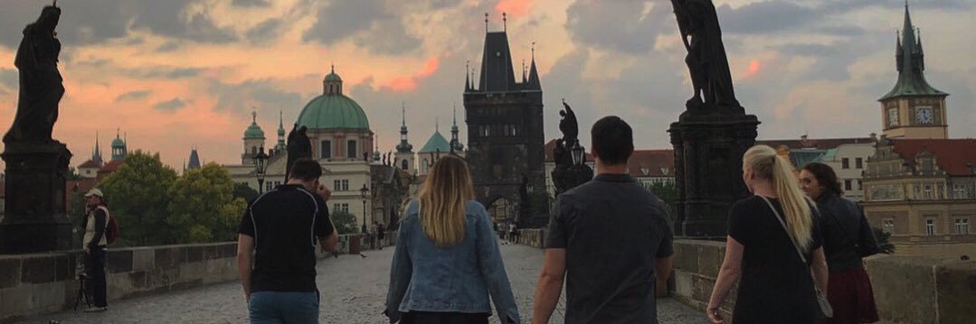 ALLthatMATTers9's profile banner image