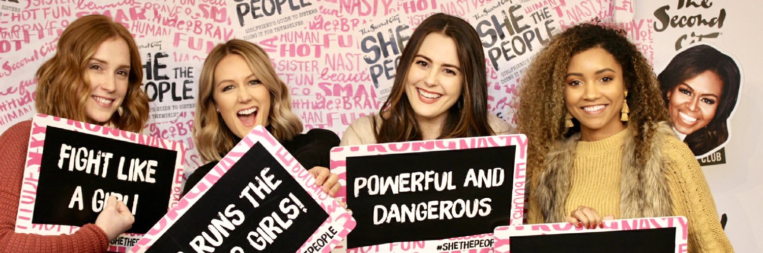 igobykait's profile banner image