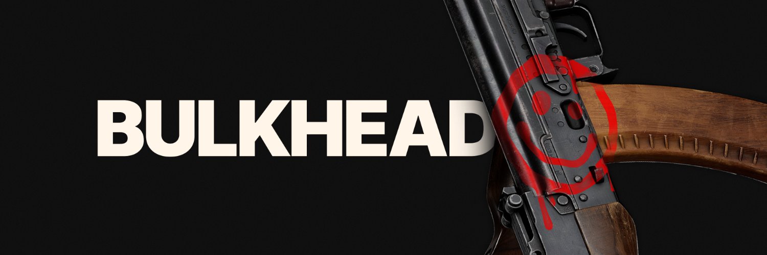 Alex Korakitis banner