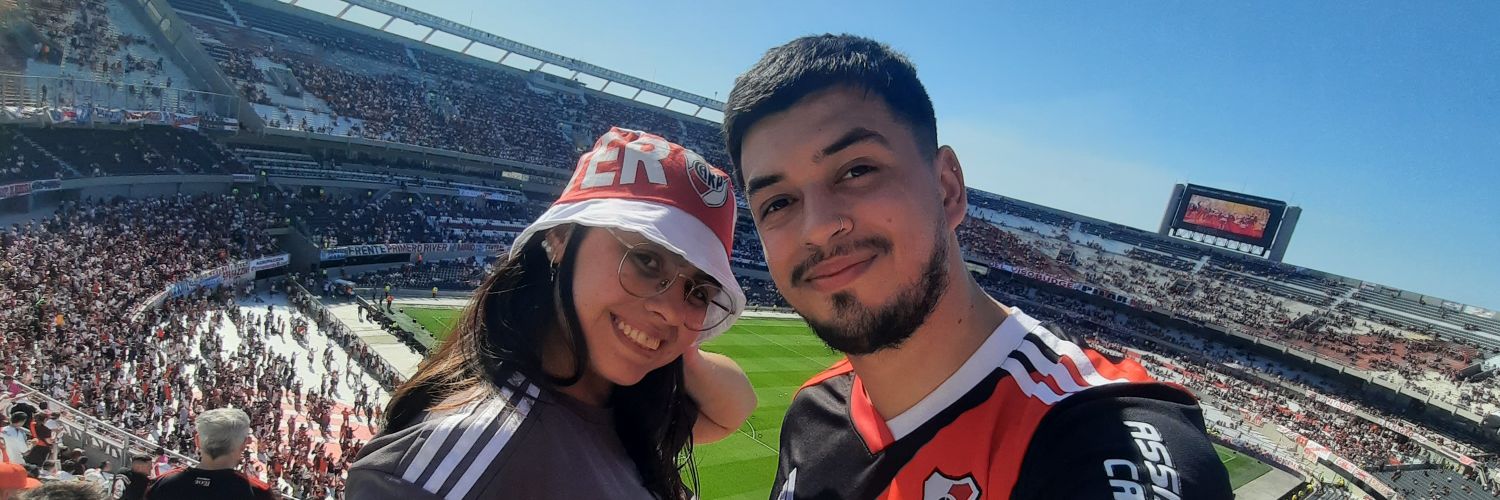 MatiiGD's profile banner image