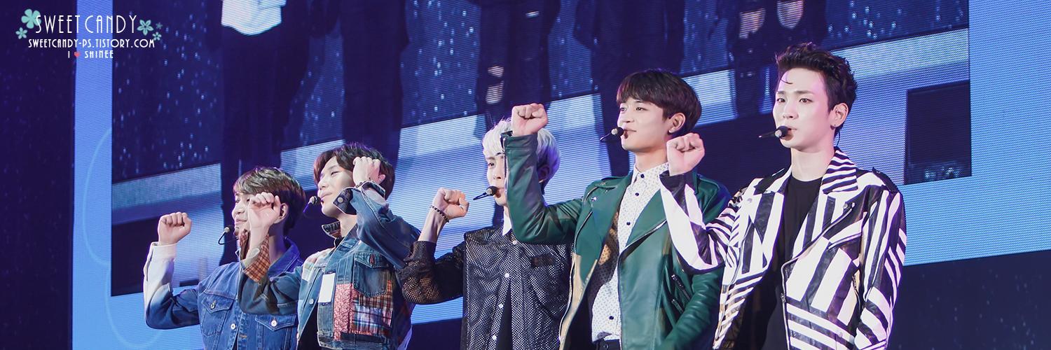 IAMMinhoyaa's profile banner image