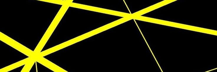 andrerrozan's profile banner image