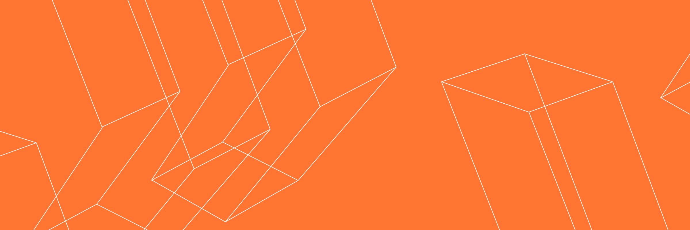 NextID banner