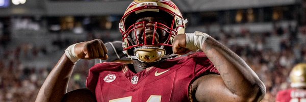 EarlyJaylen Profile Banner