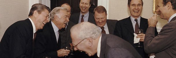 Enki🗺️⚖️ banner