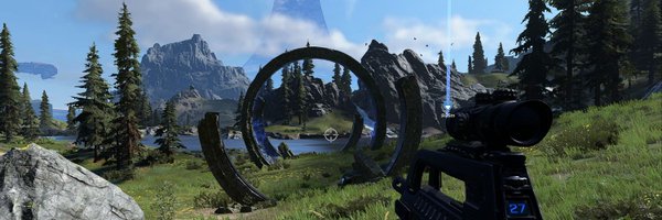 XIronWolfNinjaX Profile Banner