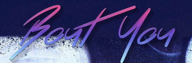 ElfinaJun's profile banner image