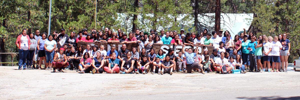 faihp's profile banner image