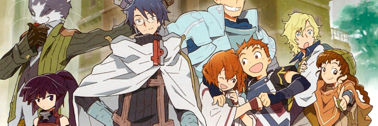 Cold_Frost's profile banner image