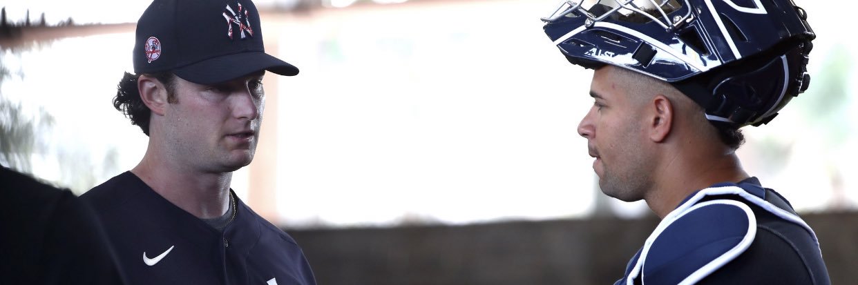 SethHammer15's profile banner image