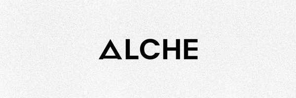 alche_studio Profile Banner