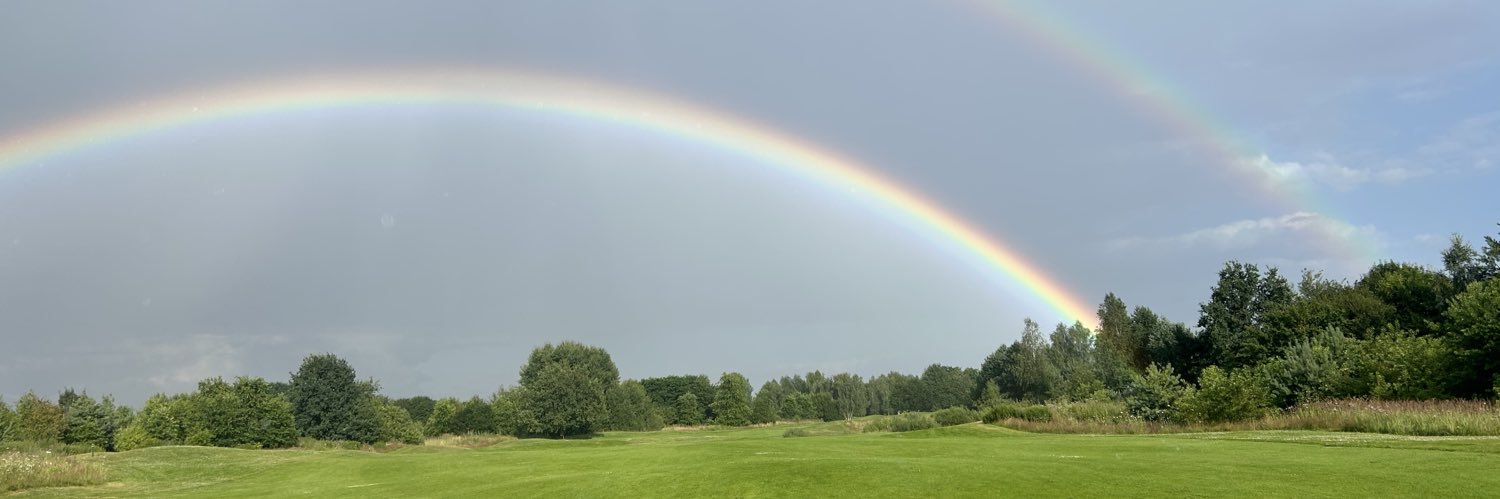 Heiner Walbaum banner