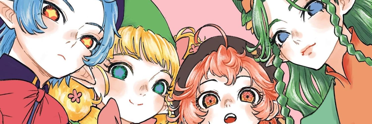 MasubiSan's profile banner image
