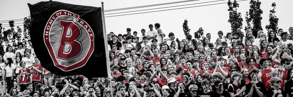 BoiseBraveFB Profile Banner