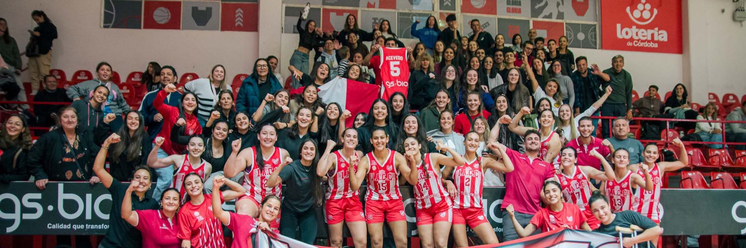 ChechuAcevedo5's profile banner image