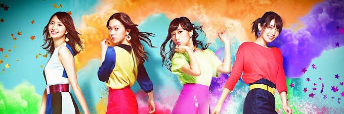 OvMomo's profile banner image