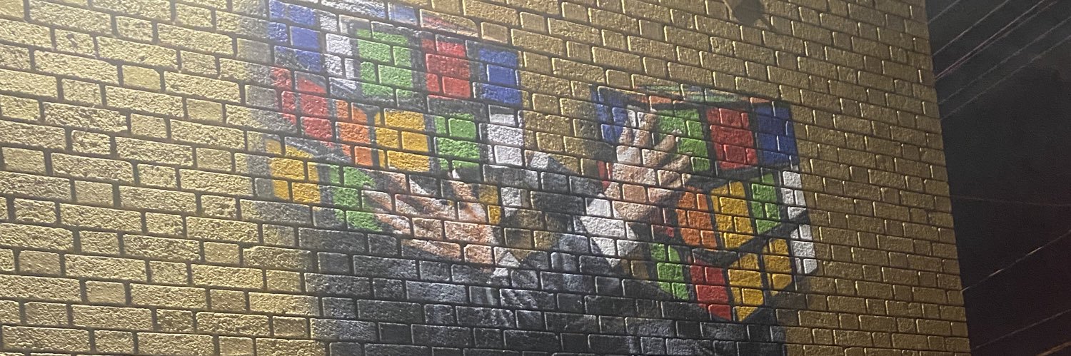 doublejay360's profile banner image