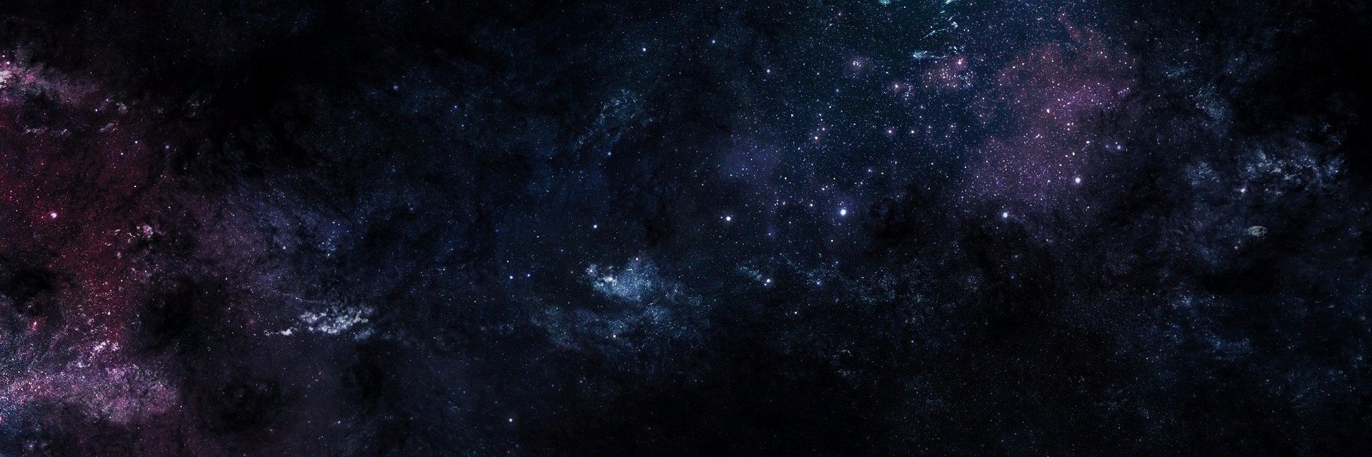 iris_zee's profile banner image