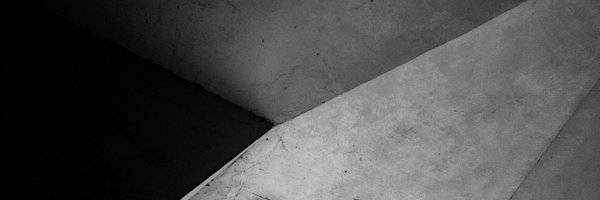 CIM_Study Profile Banner