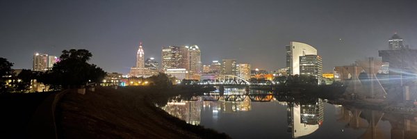 IsabelCleary Profile Banner