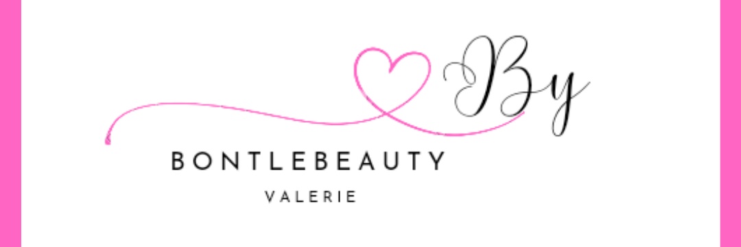 MissVeeee20's profile banner image