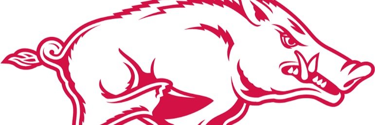 csboyles's profile banner image
