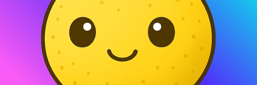ketuo88's profile banner image