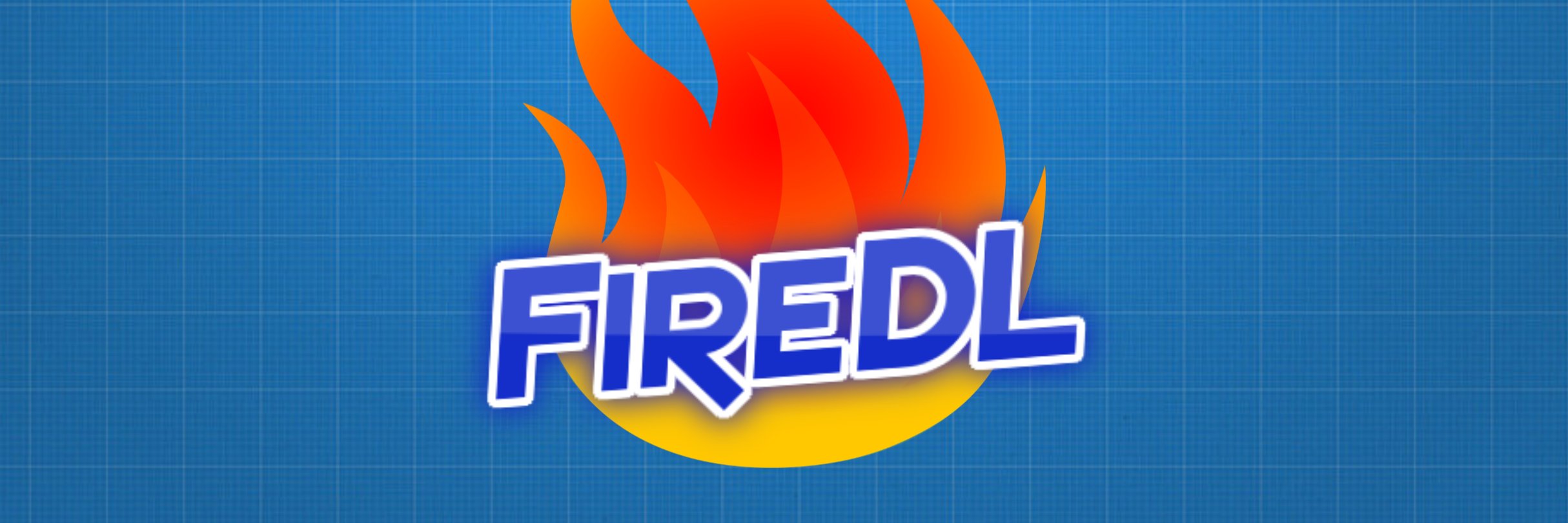 aidymp's profile banner image