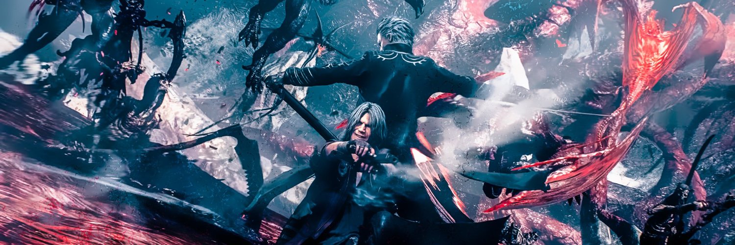 uhMayzedHD's profile banner image