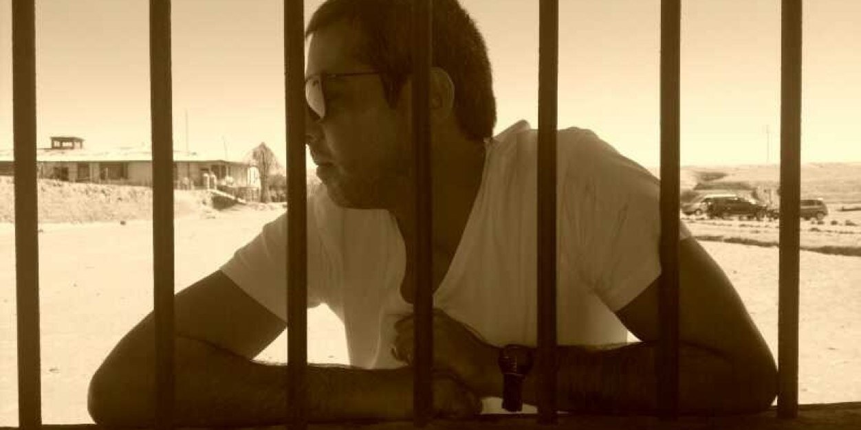 etienne2905's profile banner image