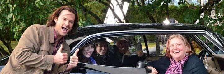 KG_SPN's profile banner image