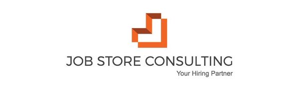 job_storec Profile Banner