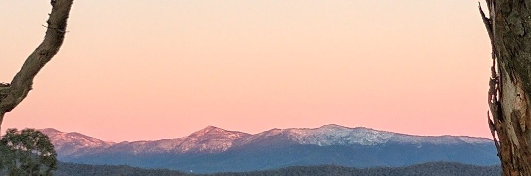 HelenWylks's profile banner image