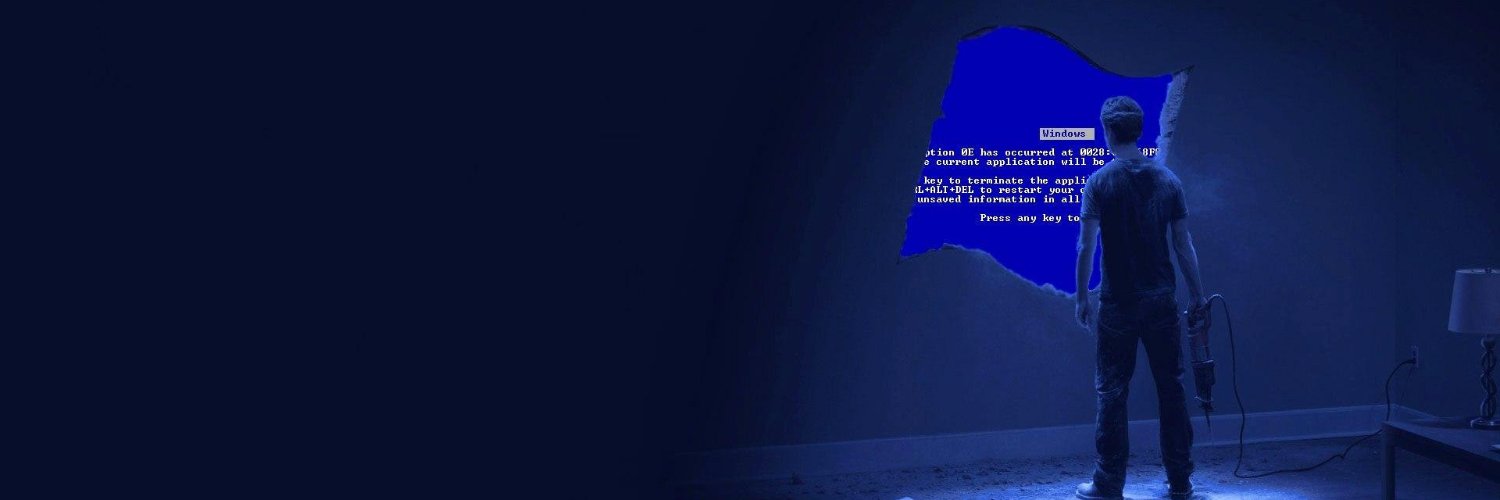 LuisF_SSTlax's profile banner image