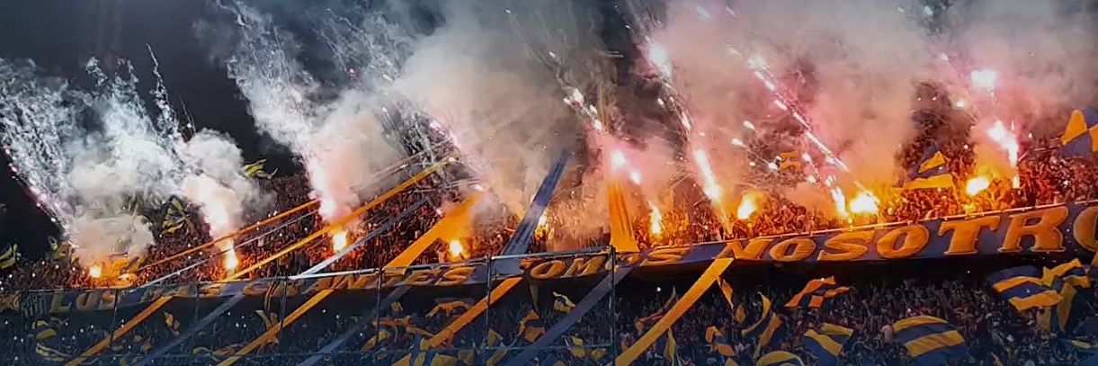 JPRefojos's profile banner image