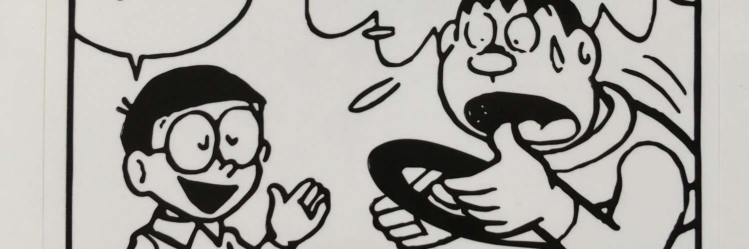 initialdmen's profile banner image
