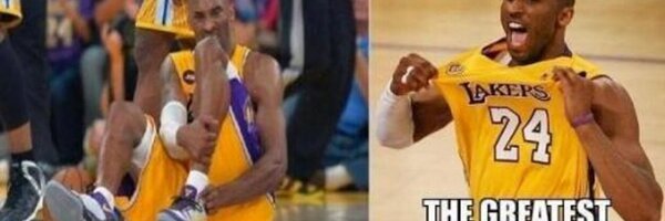 thetoyman1 Profile Banner