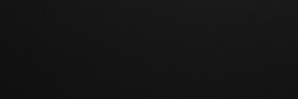 gaganref's profile banner image