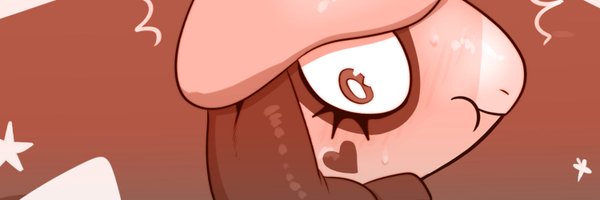 WaffaFries Profile Banner