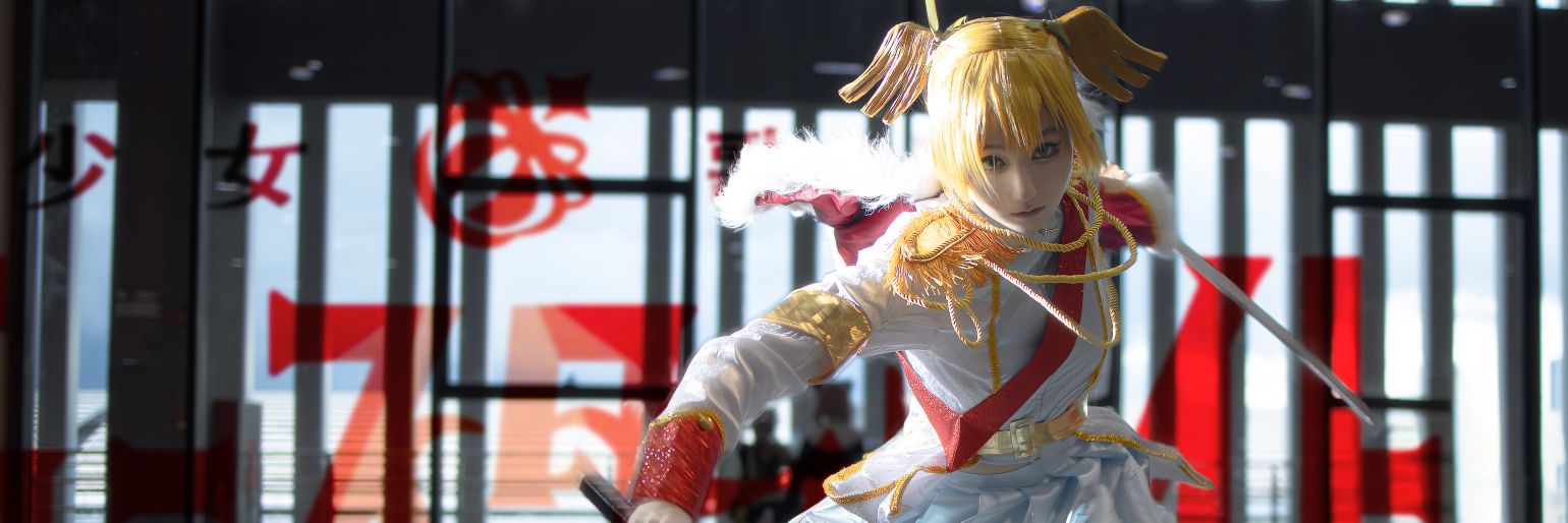 _GGGGGG12_'s profile banner image