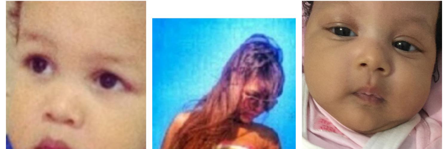 JenifferAneiris's profile banner image