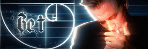 Betmoreee Profile Banner