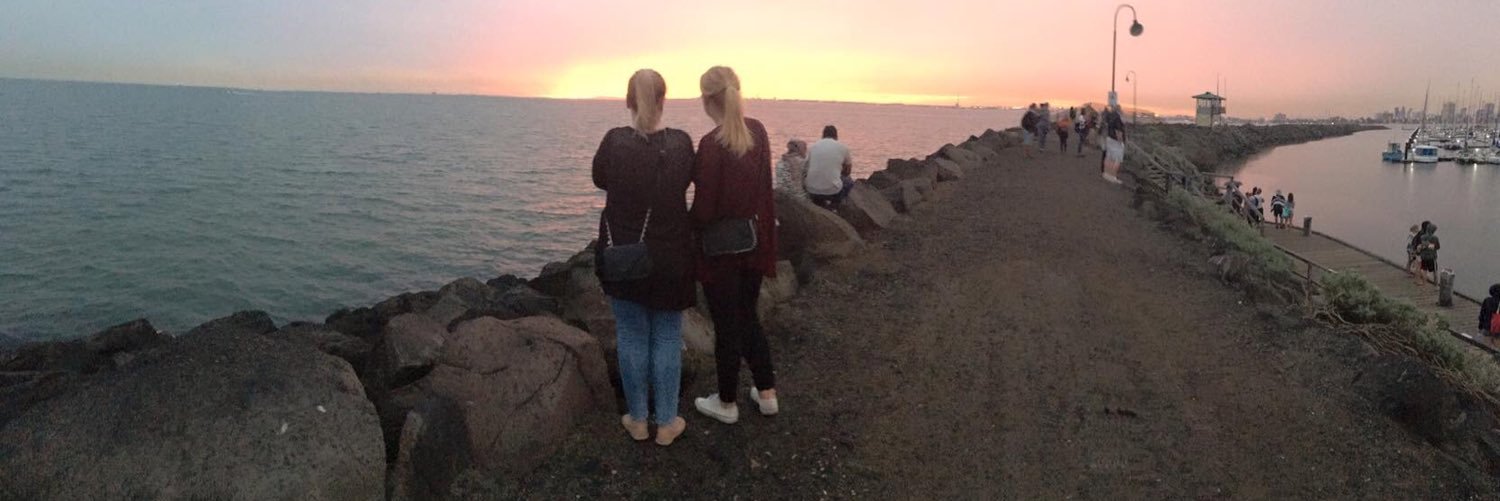 FridaRooth's profile banner image