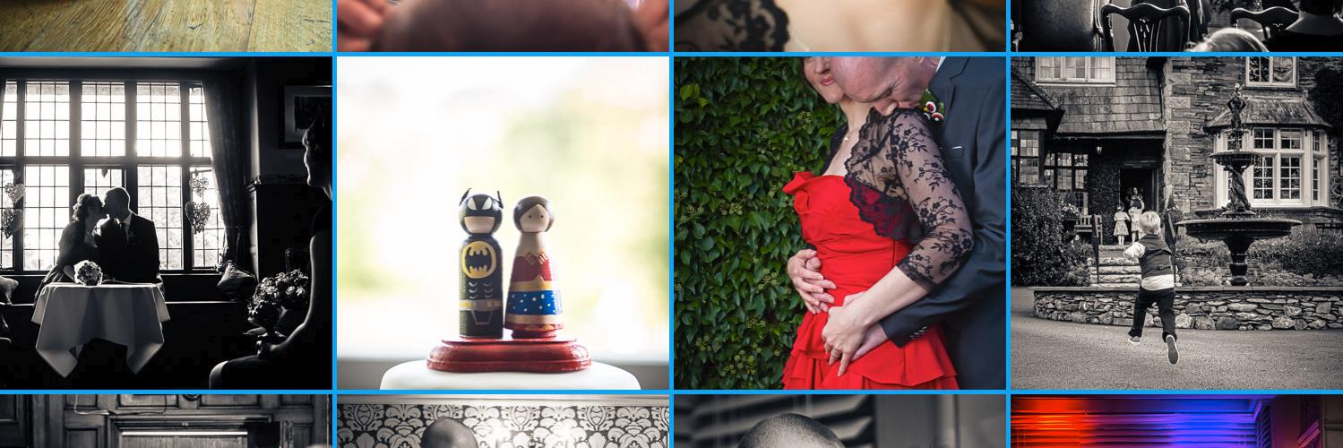 ShutterLeaf's profile banner image