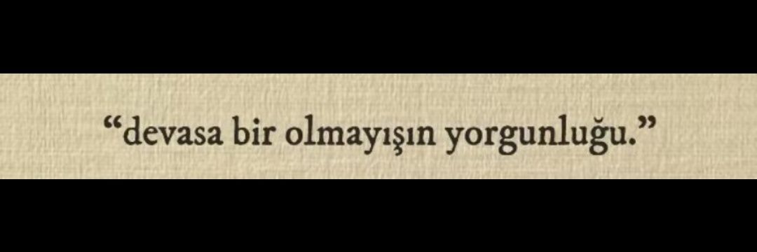HAkbaltaoglu's profile banner image