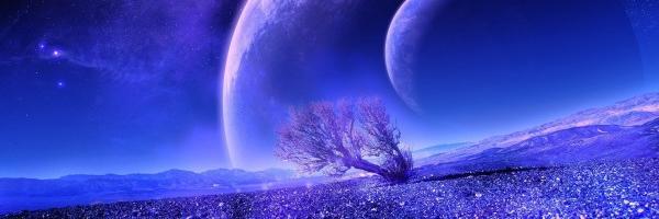 Edixonmusic's profile banner image